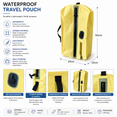 WATERPROOF TRAVEL POUCH-2,MY SHOP,WATERPROOF TRAVEL POUCH-2