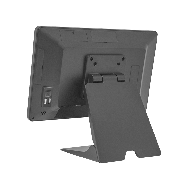 15.6" Dual Screen Full Lamination POS Machine Windows All In One,posodm.com,15.6" Dual Screen Full Lamination POS Machine Windows All In One POS