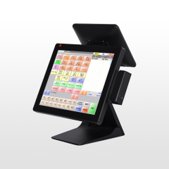 TX-A1506 Portable Aluminum Alloy 15" Inch Dustproof Waterproof POS Terminal with Windows 10/11,posodm.com,TX-A1506  15" Inch Dustproof Waterproof POS Terminal  Windows 10/11