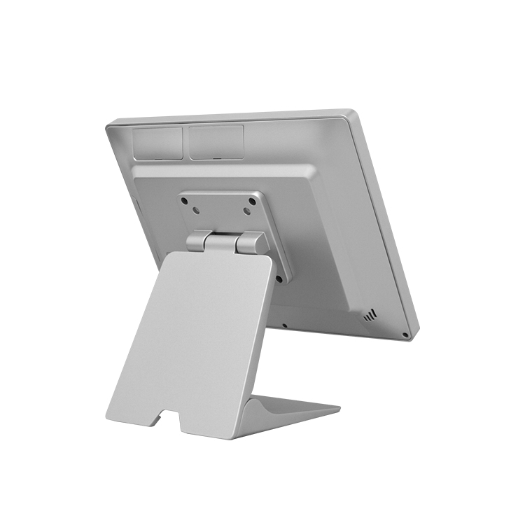 TX-A1506 Portable Aluminum Alloy 15" Inch Dustproof Waterproof POS Terminal with Windows 10/11,posodm.com,TX-A1506  15" Inch Dustproof Waterproof POS Terminal  Windows 10/11