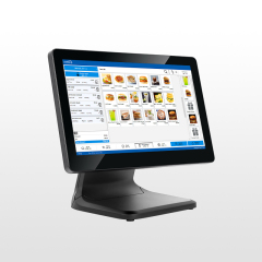 1920*1080 High Resolution Aluminum Housing 15.6inch Windows Pos System All-in-one,posodm.com,1920*1080 High Resolution Aluminum Housing 15.6inch Windows Pos System
