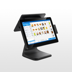 1920*1080 High Resolution Aluminum Housing 15.6inch Windows Pos System All-in-one,posodm.com,1920*1080 High Resolution Aluminum Housing 15.6inch Windows Pos System