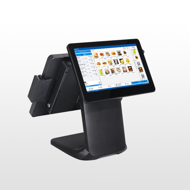1920*1080 High Resolution Aluminum Housing 15.6inch Windows Pos System All-in-one,posodm.com,1920*1080 High Resolution Aluminum Housing 15.6inch Windows Pos System