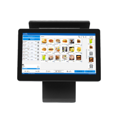 15.6inch Foldable Stand Factory Price High Quality POS All in One POS Terminal for Restaurant,posodm.com,15.6inch Foldable Stand Factory Price High Quality  POS Terminal