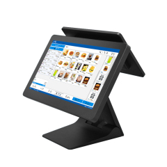 15.6inch Foldable Stand Factory Price High Quality POS All in One POS Terminal for Restaurant,posodm.com,15.6inch Foldable Stand Factory Price High Quality  POS Terminal