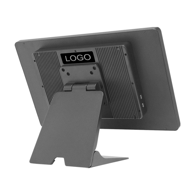 18.5" Dual-Screen POS Terminal | J6412 All-in-One POS System,posodm.com,18.5" Dual-Screen POS Terminal | J6412 All-in-One POS System