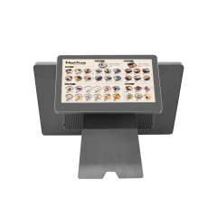 18.5" Dual-Screen POS Terminal | J6412 All-in-One POS System,posodm.com,18.5" Dual-Screen POS Terminal | J6412 All-in-One POS System