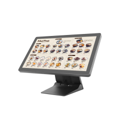 18.5" Dual-Screen POS Terminal | J6412 All-in-One POS System,posodm.com,18.5" Dual-Screen POS Terminal | J6412 All-in-One POS System