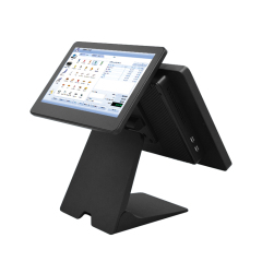 15.6inch Foldable Stand Factory Price High Quality POS All in One POS Terminal for Restaurant,posodm.com,15.6inch Foldable Stand Factory Price High Quality  POS Terminal