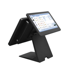 15.6inch Foldable Stand Factory Price High Quality POS All in One POS Terminal for Restaurant,posodm.com,15.6inch Foldable Stand Factory Price High Quality  POS Terminal