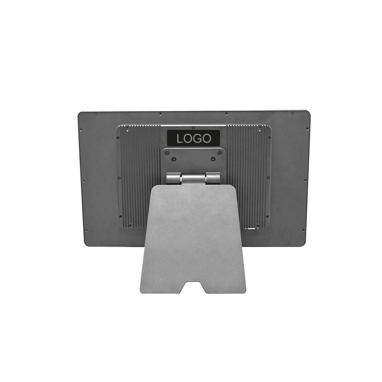 18.5" Dual-Screen POS Terminal | J6412 All-in-One POS System,posodm.com,18.5" Dual-Screen POS Terminal | J6412 All-in-One POS System
