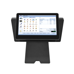 15.6inch Foldable Stand Factory Price High Quality POS All in One POS Terminal for Restaurant,posodm.com,15.6inch Foldable Stand Factory Price High Quality  POS Terminal