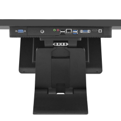 18.5" Dual-Screen POS Terminal | J6412 All-in-One POS System,posodm.com,18.5" Dual-Screen POS Terminal | J6412 All-in-One POS System
