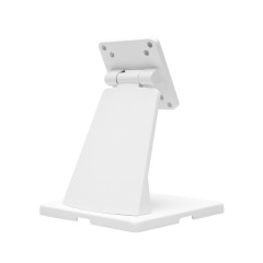 Aluminum Alloy  9.7/13.3/15/15.6/17/17.3/18.5/21.5 Inch POS System,posodm.com,Aluminum Alloy 13.3-21.5 Inch Touch Monitor Stand  VESA Holes Stand