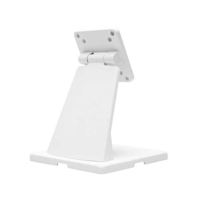 Aluminum Alloy  9.7/13.3/15/15.6/17/17.3/18.5/21.5 Inch POS System,posodm.com,Aluminum Alloy 13.3-21.5 Inch Touch Monitor Stand  VESA Holes Stand