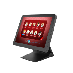 15inch 10-Point Capacitive Touch Intel Processor High-Performance Multifunctional POS Device with Win10/win11,posodm.com,15inch Capacitive Touch  Multifunctional POS Device with Win10/win11