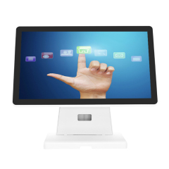 Touch Monitor Ture Flat 15.6 Inch 1920*1080 16:9 LED Touch Screen Monitors With Aluminum Alloy Stand,posodm.com,Touch Monitor  15.6 Inch 1920*1080 16:9 LED Touch Screen Monitors