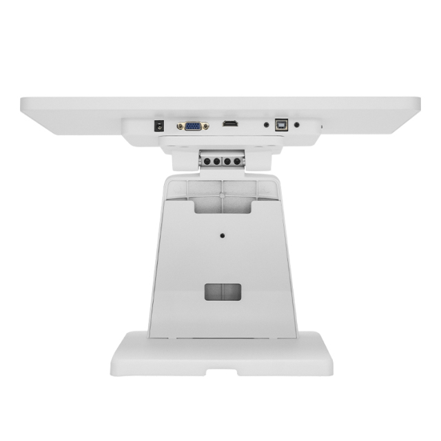 Touch Monitor Ture Flat 15.6 Inch 1920*1080 16:9 LED Touch Screen Monitors With Aluminum Alloy Stand,posodm.com,Touch Monitor  15.6 Inch 1920*1080 16:9 LED Touch Screen Monitors