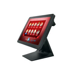 15inch 10-Point Capacitive Touch Intel Processor High-Performance Multifunctional POS Device with Win10/win11,posodm.com,15inch Capacitive Touch  Multifunctional POS Device with Win10/win11