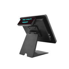 15inch 10-Point Capacitive Touch Intel Processor High-Performance Multifunctional POS Device with Win10/win11,posodm.com,15inch Capacitive Touch  Multifunctional POS Device with Win10/win11