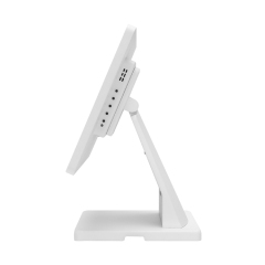 Touch Monitor Ture Flat 15.6 Inch 1920*1080 16:9 LED Touch Screen Monitors With Aluminum Alloy Stand,posodm.com,Touch Monitor  15.6 Inch 1920*1080 16:9 LED Touch Screen Monitors