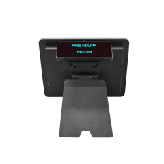 15inch 10-Point Capacitive Touch Intel Processor High-Performance Multifunctional POS Device with Win10/win11,posodm.com,15inch Capacitive Touch  Multifunctional POS Device with Win10/win11