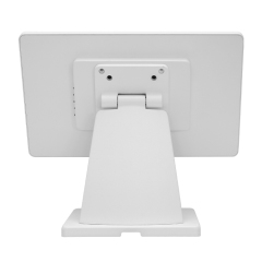 Touch Monitor Ture Flat 15.6 Inch 1920*1080 16:9 LED Touch Screen Monitors With Aluminum Alloy Stand,posodm.com,Touch Monitor  15.6 Inch 1920*1080 16:9 LED Touch Screen Monitors