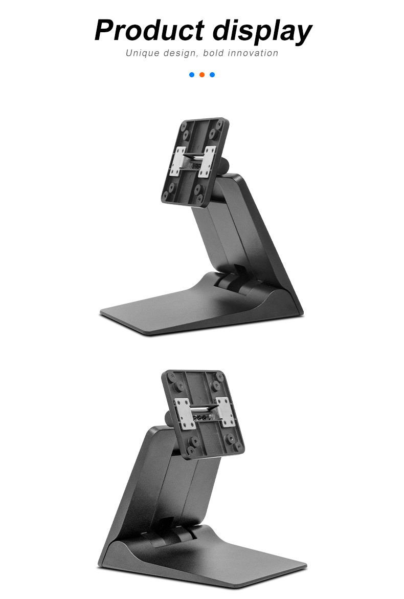 Taixunpos Monitor Stand Factory Process