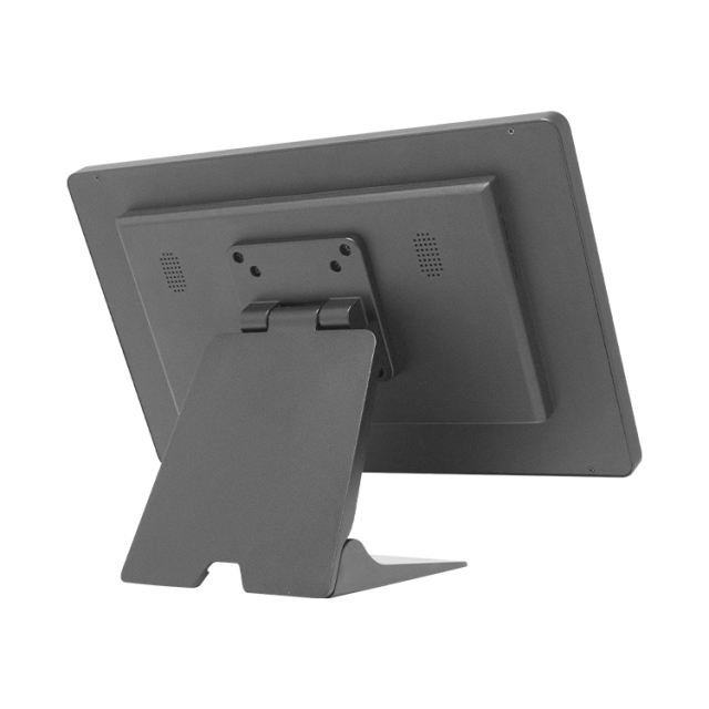 18.5 Inch High Resolution 1920*1080 Capacitive Touch Screen Monitor Touch Terminal Suitable for Store,posodm.com,18.5 Inch High Resolution 1920*1080 Capacitive Touch Screen Monitor