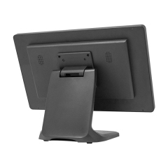 Industrial Capacitive Touch Screen 18.5-inch USB Serial High-Definition Ultra-Thin Customizable Logo Business Series 3-Year,posodm.com,Capacitive Touch Screen 18.5-inch  Serial High-Definition Ultra-Thin