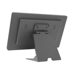 18.5 Inch High Resolution 1920*1080 Capacitive Touch Screen Monitor Touch Terminal Suitable for Store,posodm.com,18.5 Inch High Resolution 1920*1080 Capacitive Touch Screen Monitor