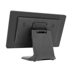 Industrial Capacitive Touch Screen 18.5-inch USB Serial High-Definition Ultra-Thin Customizable Logo Business Series 3-Year,posodm.com,Capacitive Touch Screen 18.5-inch  Serial High-Definition Ultra-Thin