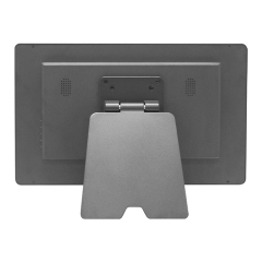 18.5 Inch High Resolution 1920*1080 Capacitive Touch Screen Monitor Touch Terminal Suitable for Store,posodm.com,18.5 Inch High Resolution 1920*1080 Capacitive Touch Screen Monitor