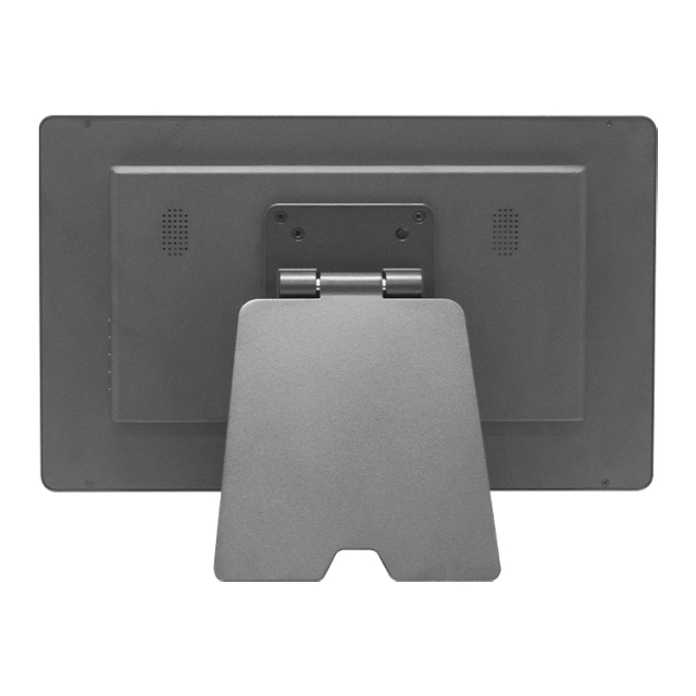 18.5 Inch High Resolution 1920*1080 Capacitive Touch Screen Monitor Touch Terminal Suitable for Store,posodm.com,18.5 Inch High Resolution 1920*1080 Capacitive Touch Screen Monitor