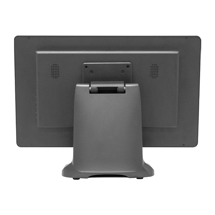 Industrial Capacitive Touch Screen 18.5-inch USB Serial High-Definition Ultra-Thin Customizable Logo Business Series 3-Year,posodm.com,Capacitive Touch Screen 18.5-inch  Serial High-Definition Ultra-Thin