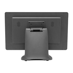 Industrial Capacitive Touch Screen 18.5-inch USB Serial High-Definition Ultra-Thin Customizable Logo Business Series 3-Year,posodm.com,Capacitive Touch Screen 18.5-inch  Serial High-Definition Ultra-Thin