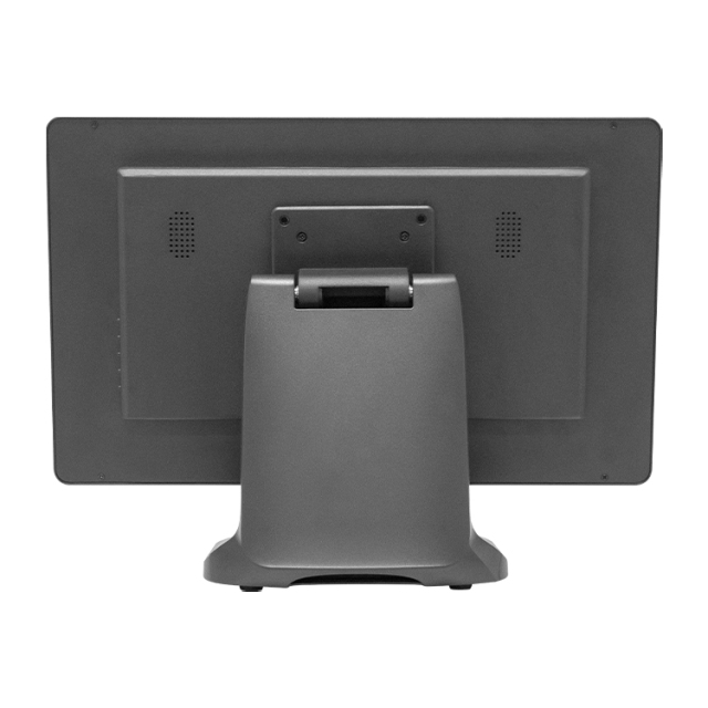 Industrial Capacitive Touch Screen 18.5-inch USB Serial High-Definition Ultra-Thin Customizable Logo Business Series 3-Year,posodm.com,Capacitive Touch Screen 18.5-inch  Serial High-Definition Ultra-Thin