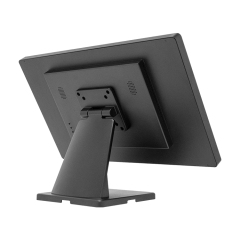 New 21.5-inch1920*1080P open touch display -10 point capacitive touch screen VGA/HDMI interface can be paired with your own host,posodm.com,21.5-inch open touch display capacitive touch screen VGA/HDMI