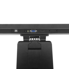18.5 Inch High Resolution 1920*1080 Capacitive Touch Screen Monitor Touch Terminal Suitable for Store,posodm.com,18.5 Inch High Resolution 1920*1080 Capacitive Touch Screen Monitor