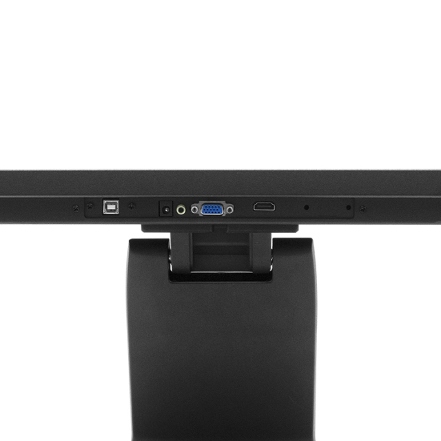 Industrial Capacitive Touch Screen 18.5-inch USB Serial High-Definition Ultra-Thin Customizable Logo Business Series 3-Year,posodm.com,Capacitive Touch Screen 18.5-inch  Serial High-Definition Ultra-Thin