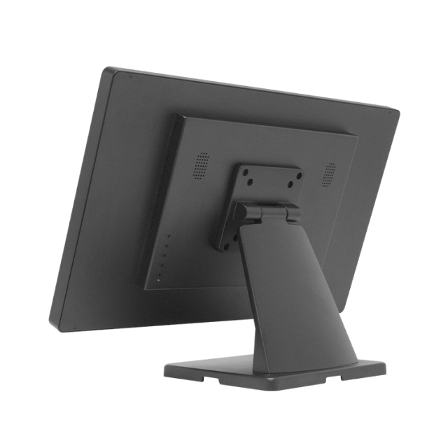 New 21.5-inch1920*1080P open touch display -10 point capacitive touch screen VGA/HDMI interface can be paired with your own host,posodm.com,21.5-inch open touch display capacitive touch screen VGA/HDMI