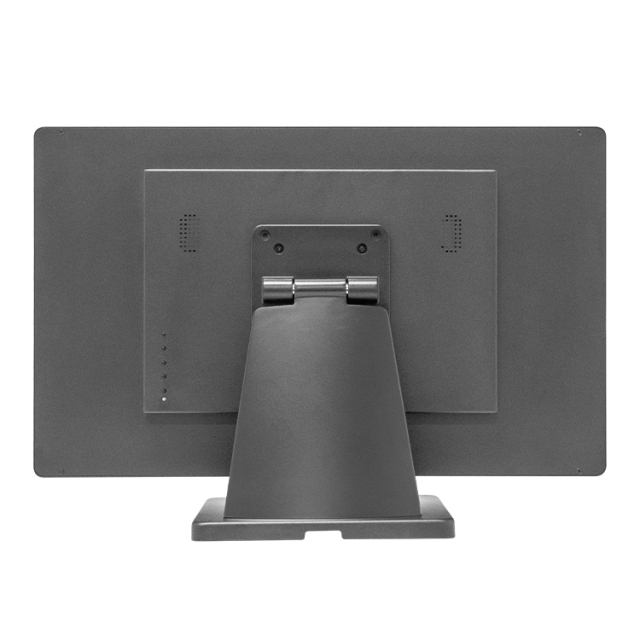 New 21.5-inch1920*1080P open touch display -10 point capacitive touch screen VGA/HDMI interface can be paired with your own host,posodm.com,21.5-inch open touch display capacitive touch screen VGA/HDMI