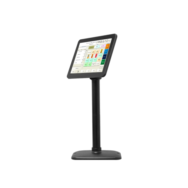 TX-097M 9.7 Inch POS Customer Display Second Screen,posodm.com,TX-097M 9.7 Inch POS Customer Display Second Screen