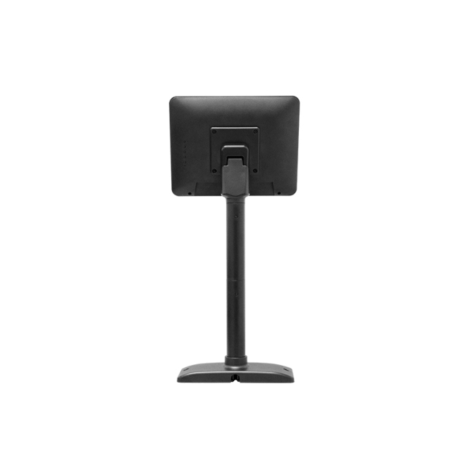 TX-097M 9.7 Inch POS Customer Display Second Screen,posodm.com,TX-097M 9.7 Inch POS Customer Display Second Screen