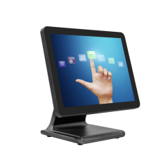 TX-150SP 15 Inch Touch Dual Screen POS Display | VGA+HDMI,posodm.com,TX-150SP 15 Inch Touch Dual Screen POS Display | VGA+HDMI