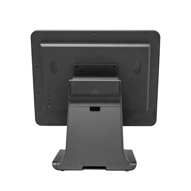 TX-150SP 15 Inch Touch Dual Screen POS Display | VGA+HDMI,posodm.com,TX-150SP 15 Inch Touch Dual Screen POS Display | VGA+HDMI