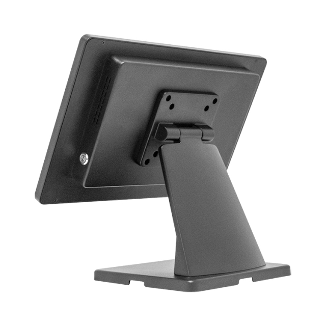 A1562 POS sales point 15.6-inch  touch all-in-one machine metal shell,posodm.com,A1562 POS sales point 15.6-inch  touch all-in-one machine metal shell