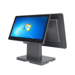 15.6+11.6 dual screen computer monitor solution,posodm.com,15.6+11.6 dual screen computer monitor solution