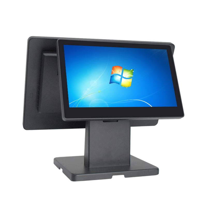 15.6+11.6 dual screen computer monitor solution,posodm.com,15.6+11.6 dual screen computer monitor solution