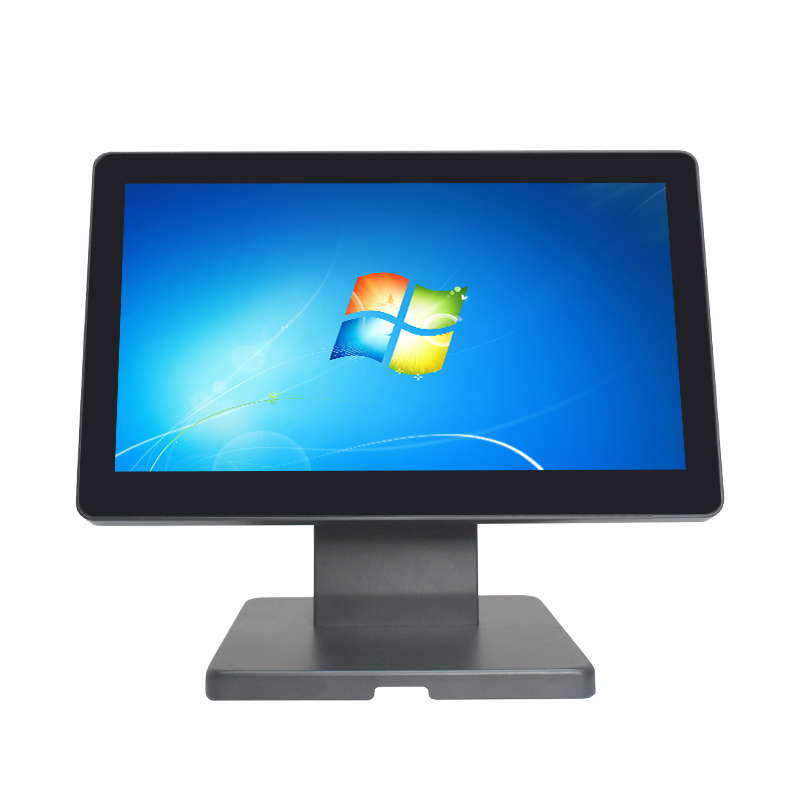 15.6+11.6 dual screen computer monitor solution,posodm.com,15.6+11.6 dual screen computer monitor solution